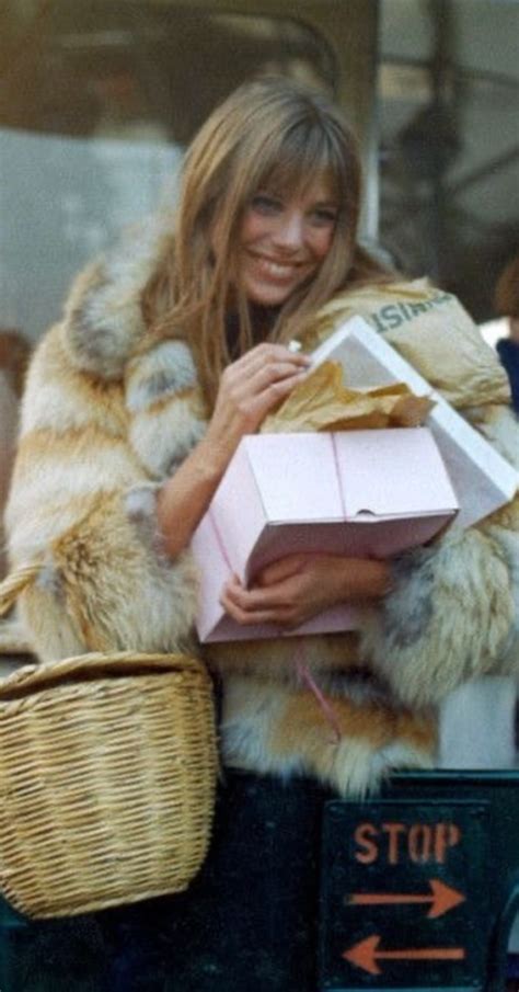 hermes tribute to jane birkin|More.